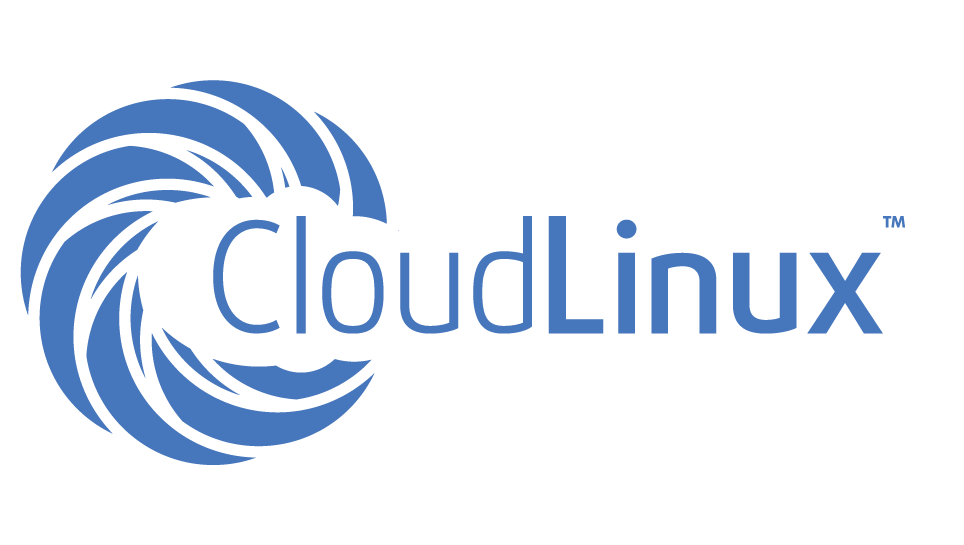 cheap linux cpanel web hosting