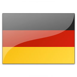 Cheap Dedicated Server in Germany